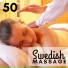 Massage Music Collective