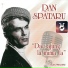 Dan Spătaru