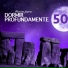Dormir Profundamente