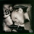 S.Scott,B.Marsalis,K.Garret