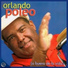 Orlando Poleo