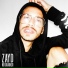 Zayd