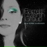 Barrett Martin Group feat. Curtis Robert Macdonald