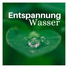 Wasser Still
