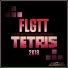 FLGTT