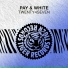 Pay & White