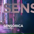 Sensorica