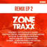 Aether Project & Dean Zone