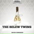 The Belew Twins