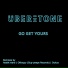 ÜBER-TONE