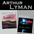 Arhur Lyman