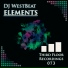 DJ Westbeat