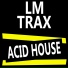 Leonardus