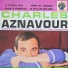 Charles Aznavour