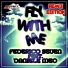 Federico Seven feat. Daniele Meo