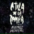 Atila de la Pampa