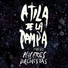 Atila de la Pampa