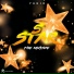 Yahir5star feat. Magda Alejandra