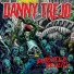 Danny Trejo