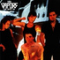 The Vapors