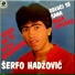 Serfo Hadzovic