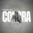 CONQRA