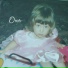 uliiiiia