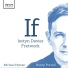 Iestyn Davies, Fretwork