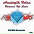 Analogik Voice
