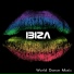 World Dance Music Dj