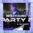 WIKI Young