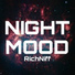 MoonboysRecords