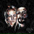 DEEP HOUSE SOUL
