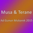 Musa feat. Terane