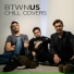 BTWN US