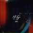 Svyf