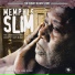 Memphis Slim - I Feel Like Ballin' The Jack