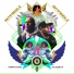 Tommy Evans feat. Ovyuki, DJ Agent M, Magero