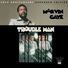 Marvin Gaye