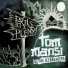 Tom Mansi & The Icebreakers