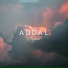 Addal