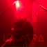Marcelo Lastra