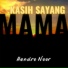 Hendro Noor