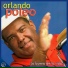 Orlando Poleo
