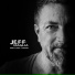 Jeff Maglia