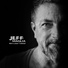 Jeff Maglia