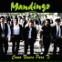 Mandingo
