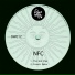 NFC