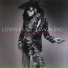 Lenny Kravitz vs. The Jacksons vs. Marvin Gaye