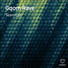 Team Cpt